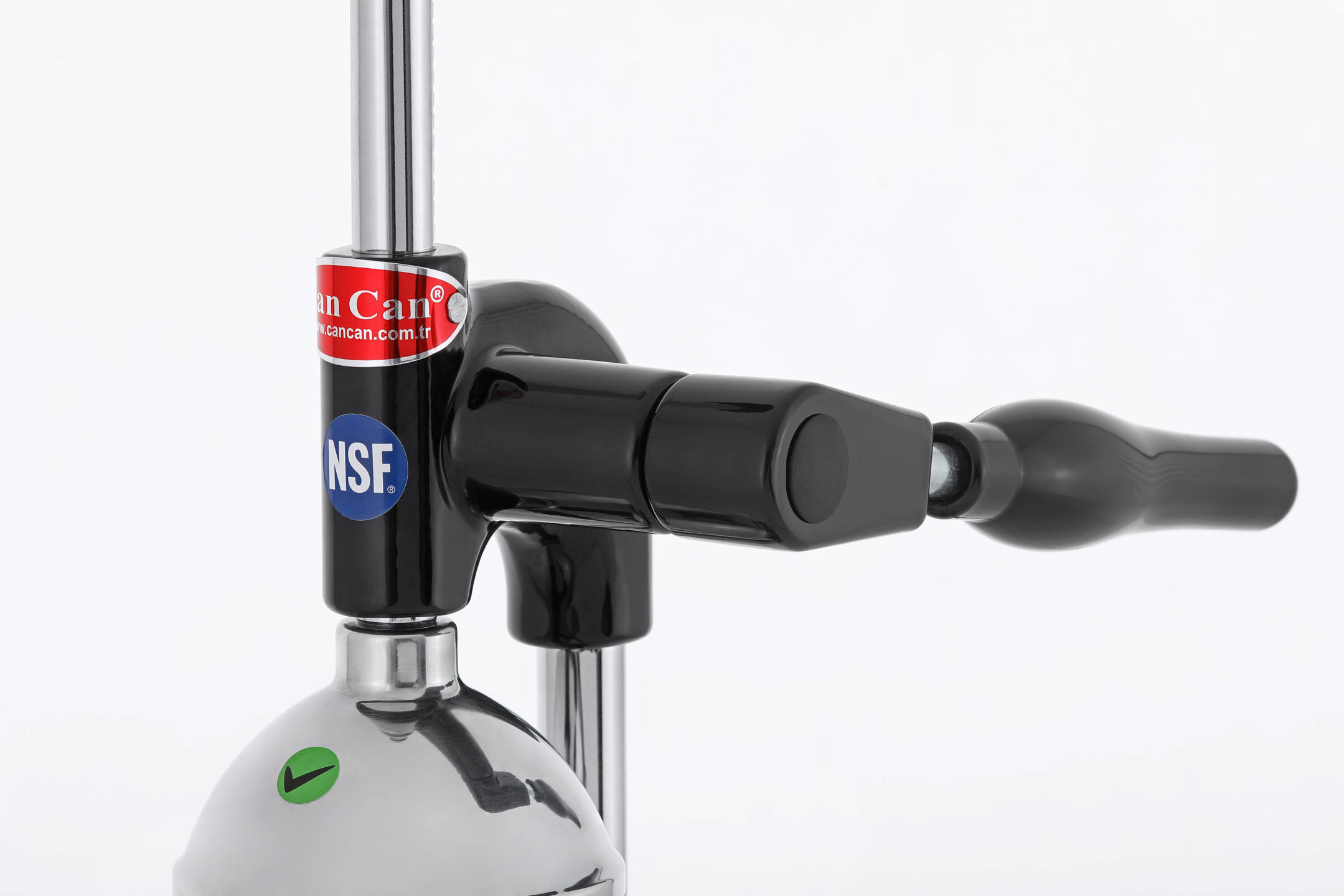 1C6A8071-